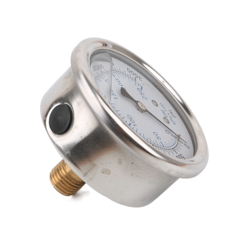 250 400Bar جهاز تنظيف يعمل بال - مراجعة Vacuum Chamber Kit With Pump وسعره