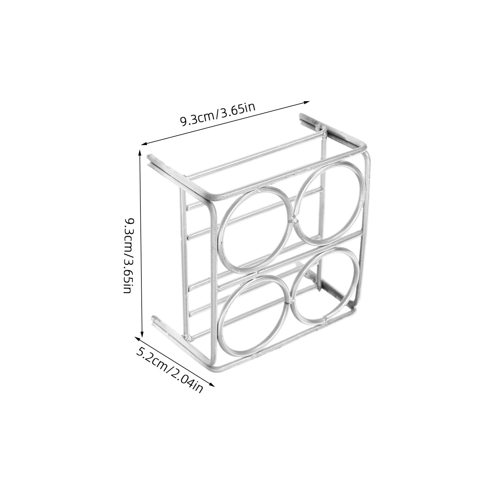 حامل بوتقة مختبر مقاوم للحرارة - مراجعة Lab Equipment وسعره