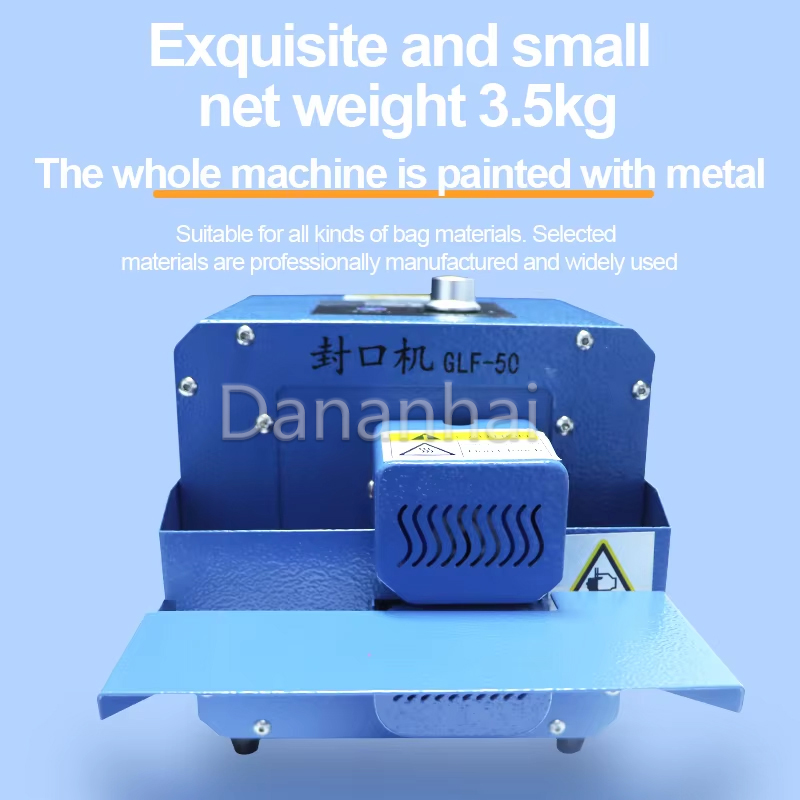 آلة تغليف أوتوماتيكية لختم الأ - مراجعة Packaging وسعره