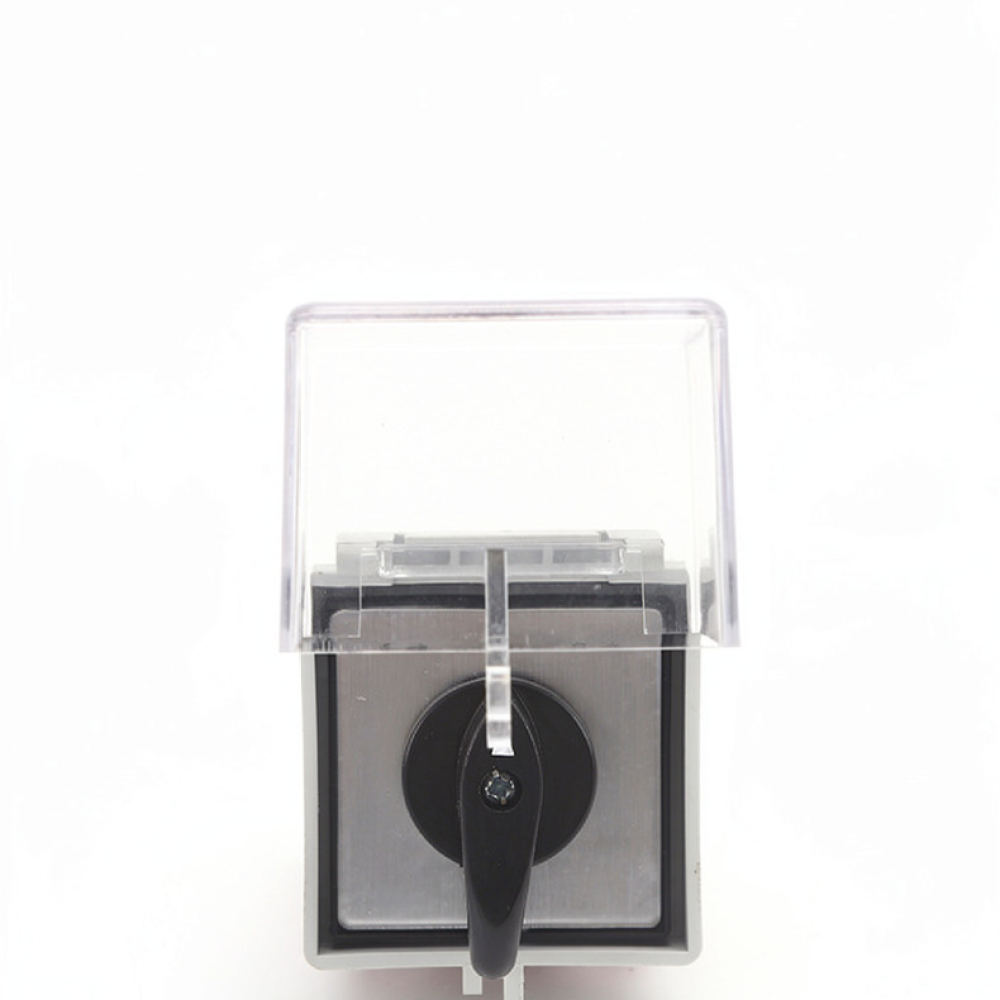 LW12 16 D0723 3F مفتاح تحويل ص - مراجعة Industrial Tools وسعره