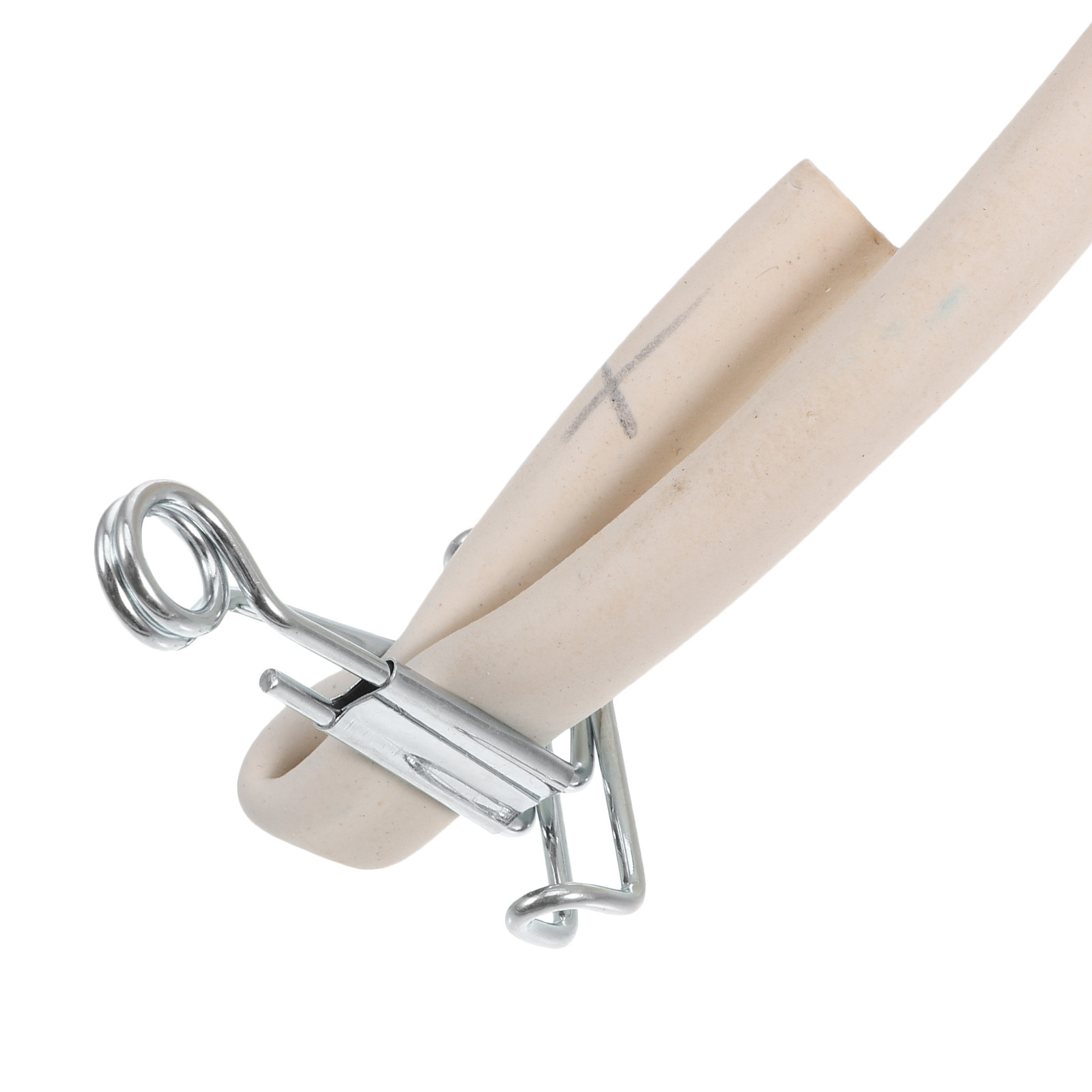 مجموعة واحدة من أكياس جمع عينا - مراجعة Industrial Tools وسعره