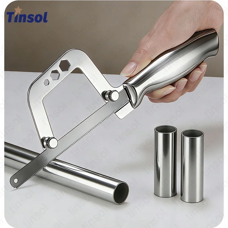 مقياس رقمي عالي الدقة من تينسو - مراجعة Digital Caliper 150Mm Stainless Steel وسعره