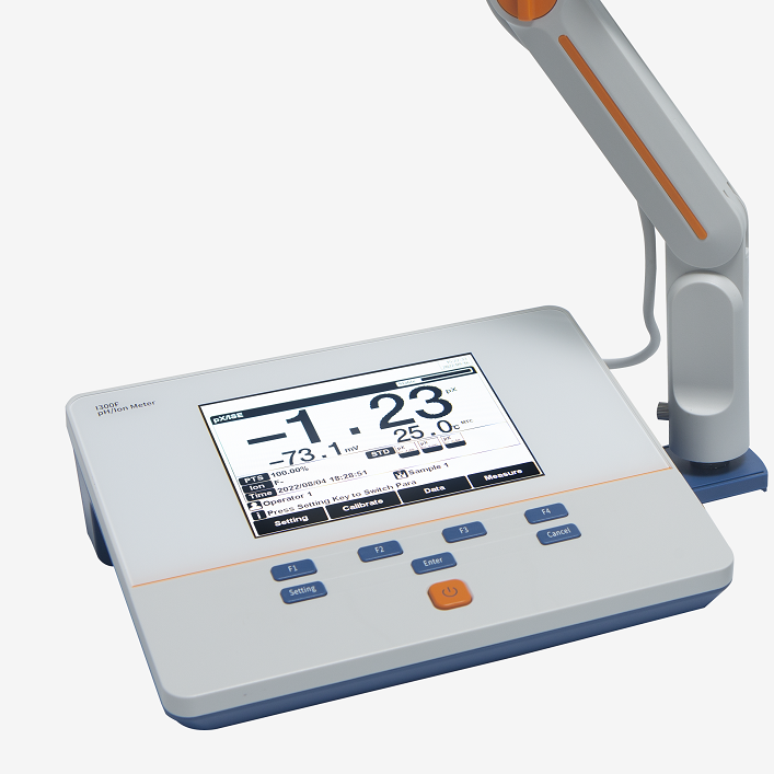الرقمية LCD درجة الحموضة الحدي - مراجعة Ph Meter Digital Water Tester وسعره