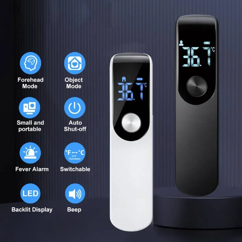 جهاز قياس الأكسجين في الدم قاب - مراجعة Pulse Oximeter Fingertip Rechargeable وسعره